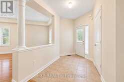 42 KAITLIN DRIVE | Richmond Hill Ontario | Slide Image Fifteen