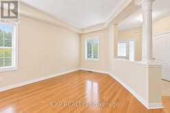 42 KAITLIN DRIVE | Richmond Hill Ontario | Slide Image Seventeen