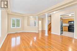 42 KAITLIN DRIVE | Richmond Hill Ontario | Slide Image Nineteen