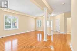 42 KAITLIN DRIVE | Richmond Hill Ontario | Slide Image Twenty