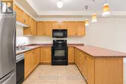42 KAITLIN DRIVE | Richmond Hill Ontario | Slide Image Twenty-three