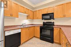 42 KAITLIN DRIVE | Richmond Hill Ontario | Slide Image Twenty-four