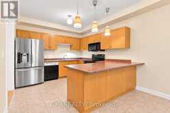 42 KAITLIN DRIVE | Richmond Hill Ontario | Slide Image Twenty-seven