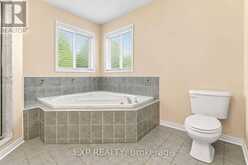 42 KAITLIN DRIVE | Richmond Hill Ontario | Slide Image Thirty-four
