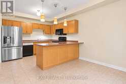 42 KAITLIN DRIVE | Richmond Hill Ontario | Slide Image Twenty-six