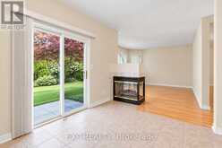 42 KAITLIN DRIVE | Richmond Hill Ontario | Slide Image Twenty-eight