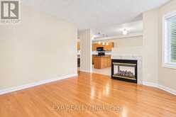 42 KAITLIN DRIVE | Richmond Hill Ontario | Slide Image Thirty