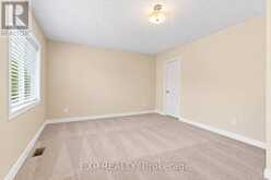 42 KAITLIN DRIVE | Richmond Hill Ontario | Slide Image Thirty-two