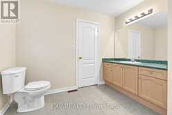 42 KAITLIN DRIVE | Richmond Hill Ontario | Slide Image Thirty-three