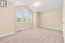 42 KAITLIN DRIVE | Richmond Hill Ontario | Slide Image Thirty-five