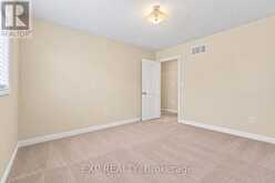 42 KAITLIN DRIVE | Richmond Hill Ontario | Slide Image Thirty-seven