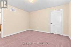 42 KAITLIN DRIVE | Richmond Hill Ontario | Slide Image Thirty-eight