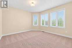 42 KAITLIN DRIVE | Richmond Hill Ontario | Slide Image Thirty-nine