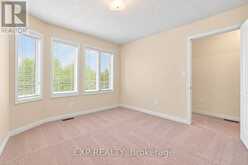 42 KAITLIN DRIVE | Richmond Hill Ontario | Slide Image Forty