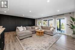 41 LITTLE LAKE DRIVE | Barrie Ontario | Slide Image Nineteen