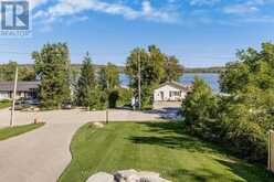 41 LITTLE LAKE DRIVE | Barrie Ontario | Slide Image Twenty-four