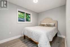 41 LITTLE LAKE DRIVE | Barrie Ontario | Slide Image Thirty
