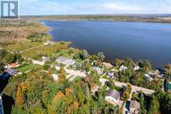 41 LITTLE LAKE DRIVE | Barrie Ontario | Slide Image Fifty