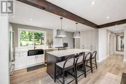 41 LITTLE LAKE DRIVE | Barrie Ontario | Slide Image Eight