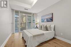 330 - 80 MARINE PARADE DRIVE | Toronto Ontario | Slide Image Sixteen