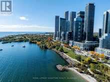 330 - 80 MARINE PARADE DRIVE | Toronto Ontario | Slide Image One