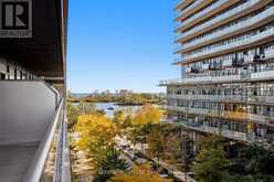 330 - 80 MARINE PARADE DRIVE | Toronto Ontario | Slide Image Twenty-five