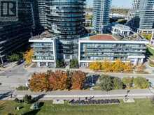 330 - 80 MARINE PARADE DRIVE | Toronto Ontario | Slide Image Two