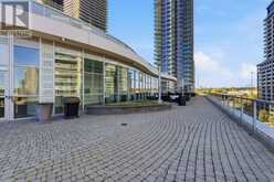 330 - 80 MARINE PARADE DRIVE | Toronto Ontario | Slide Image Thirty-five
