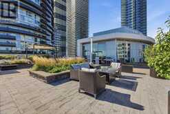 330 - 80 MARINE PARADE DRIVE | Toronto Ontario | Slide Image Thirty-six