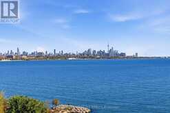330 - 80 MARINE PARADE DRIVE | Toronto Ontario | Slide Image Thirty-eight