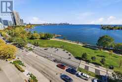 330 - 80 MARINE PARADE DRIVE | Toronto Ontario | Slide Image Thirty-nine