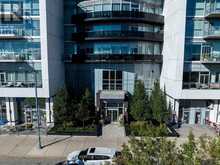 330 - 80 MARINE PARADE DRIVE | Toronto Ontario | Slide Image Three