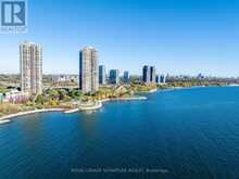 330 - 80 MARINE PARADE DRIVE | Toronto Ontario | Slide Image Forty-eight