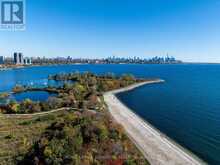 330 - 80 MARINE PARADE DRIVE | Toronto Ontario | Slide Image Fifty