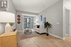 330 - 80 MARINE PARADE DRIVE | Toronto Ontario | Slide Image Nine