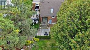 1807 ORR ROAD | Mississauga Ontario | Slide Image Twenty-four