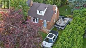 1807 ORR ROAD | Mississauga Ontario | Slide Image Two
