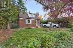 1807 ORR ROAD | Mississauga Ontario | Slide Image Nine