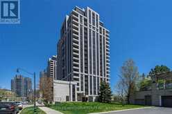 1815 - 100 HARRISON GARDEN BOULEVARD | Toronto Ontario | Slide Image One