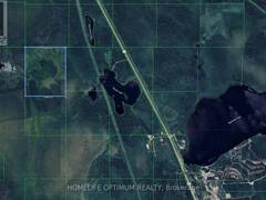 PCL 11104 PT LT 12 CON 6 MURPHY TOWNSHIP Timmins Ontario, P4N 2C7
