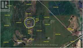 PCL 3898 BRISTOL TOWNSHIP MINING CLAIM P. 8531 | Timmins Ontario | Slide Image Sixteen