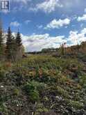 PCL 3898 BRISTOL TOWNSHIP MINING CLAIM P. 8531 | Timmins Ontario | Slide Image One