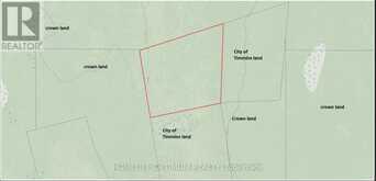 PCL 3898 BRISTOL TOWNSHIP MINING CLAIM P. 8531 | Timmins Ontario | Slide Image Two