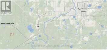 PCL 3898 BRISTOL TOWNSHIP MINING CLAIM P. 8531 | Timmins Ontario | Slide Image Three
