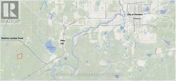PCL 3898 BRISTOL TOWNSHIP MINING CLAIM P. 8531 | Timmins Ontario | Slide Image Five