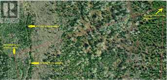 PCL 3898 BRISTOL TOWNSHIP MINING CLAIM P. 8531 | Timmins Ontario | Slide Image Six