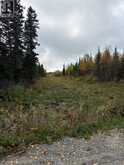 PCL 3898 BRISTOL TOWNSHIP MINING CLAIM P. 8531 | Timmins Ontario | Slide Image Seven