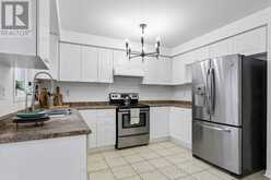 167 TRUDEAU AVENUE E | Mississauga Ontario | Slide Image Twelve