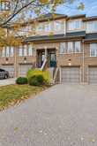 167 TRUDEAU AVENUE E | Mississauga Ontario | Slide Image One