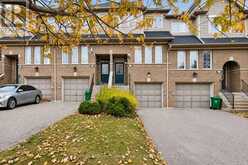 167 TRUDEAU AVENUE E | Mississauga Ontario | Slide Image Two
